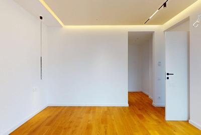 Casă individuală cu 5 camere cu Canalizare în Voluntari - 16