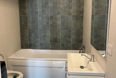 Apartament cu 2 camere în Central - 3