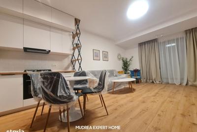 Apartament cu 2 camere în Central - 19