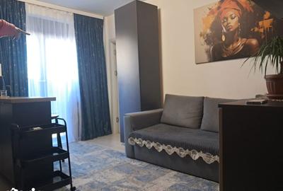 Apartament cu 2 camere în Nord