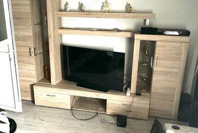 Apartament 2 Camere - 9