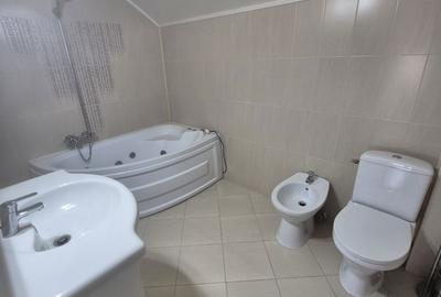 Casă cu 4 camere în Poroschia - 6