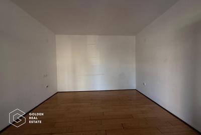 Casă individuală cu 6 camere cu Teren 100 Mp în Complex Studențesc - 2