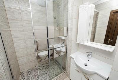 Garsonieră în Crângași - 2