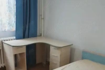 Apartament cu 2 camere nedecomandat în Prelungirea Ghencea - 4