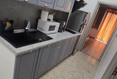 Apartament cu 2 camere decomandat în Central - 3