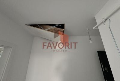 Apartament 1 camere | Decomandat | Loc de parcare inclus in pret - 7