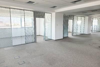 Maria Rosetti Tower, Universitate, 392 - 784 mp  0% comision! - 3