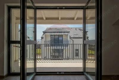 COMISION 0%! Apartament cu 2 camere | PARCARE | DECOMANDAT - 1