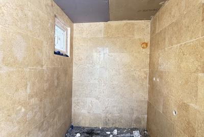 Casă individuală cu 4 camere cu Canalizare în Năvodari - 23