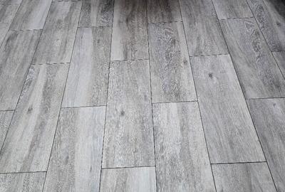 Vand spatiu comercial in Deva, zona 1 Decembrie (Ultracentral), - 2