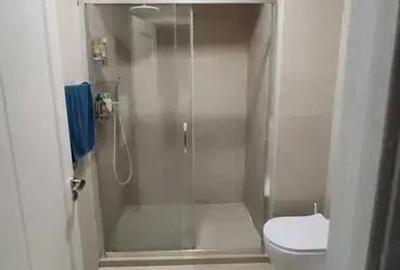 Apartament cu 2 camere decomandat în Mamaia