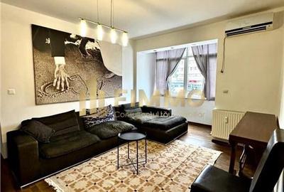 Apartament de inchiriat | Central ID:1492 - 2