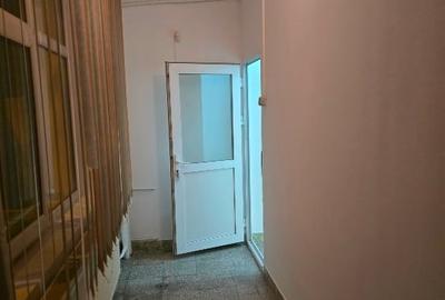 Spațiu comercial, de 27 mp, în 13 Septembrie - 1