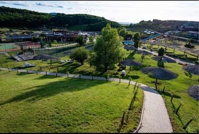 Casă cu 4 camere în Figa - 7