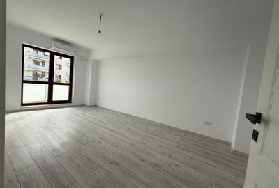APARTAMENT 2 CAMERE DECOMANDAT + DRESSING, BLOC NOU, FINALIZAT - 9