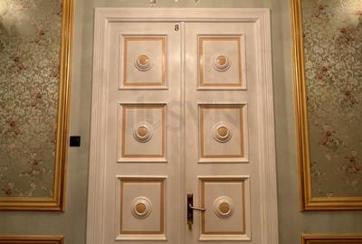 REV2004366 Vila Interbelica Dorobanti Capitale - 12