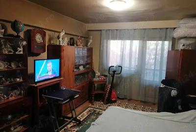 Apartament 3 camere ultracentral Deva - 1