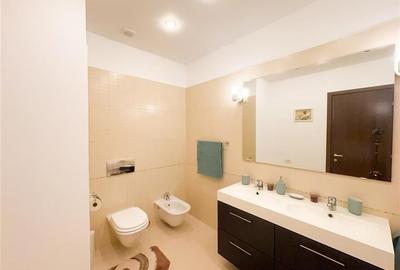 Apartament 3 camere de inchiriat North Area Lake View - 18