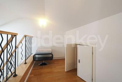 Vila cu 3 dormitoare | finisaje moderne | complex cu piscina - 18