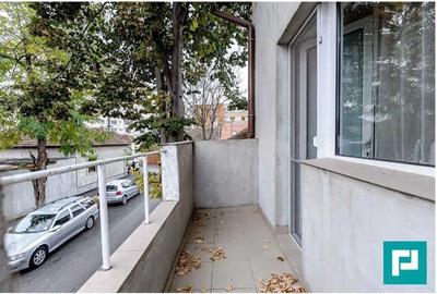 Proprietate cu 5 camere Aurel Vlaicu - 5