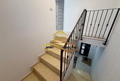 Casa noua de inchiriat in Hemeius Bacau - 18