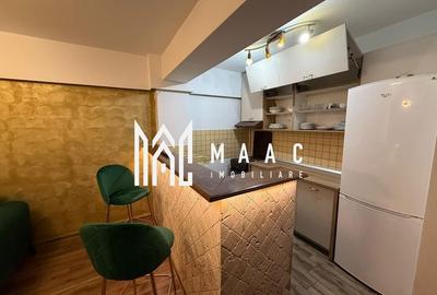 Apartament 2 camere | Renovat | Modern | Balcon | D. Stanca - 13
