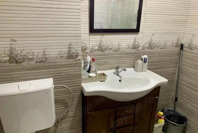 Proprietar - Inchiriez apartament 2 camere - Ploiesti , Ultracentral - 8