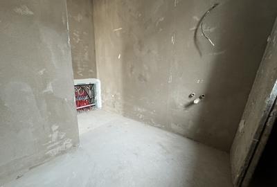 Duplex cu 5 camere cu Teren 270 Mp în Giroc - 17