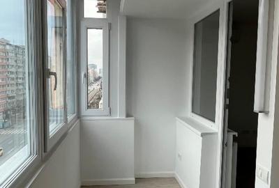 Apartament cu 2 camere semidecomandat în Ștefan cel Mare - 7