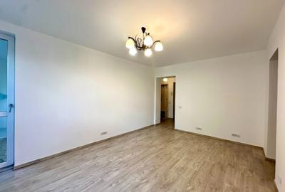 Apartament cu 3 camere în Dristor - 1