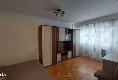 Garsonieră în Central - 3