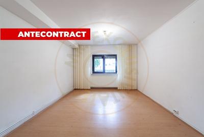Apartament 4 camere - Bd. Petrochimistilor, Prundu! - 17
