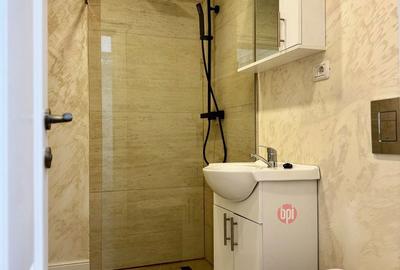 Apartament cu 3 camere în Fălticeni - 14