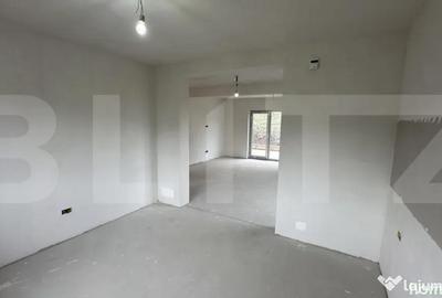 Casă cu 5 camere cu Teren 1000 Mp în Central - 9