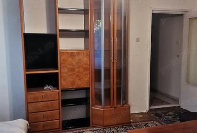 Proprietar, apartament 2 camere Rebreanu - 1