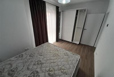 Prima inchiriere apartament 3 camere Floresti Oncos Park in aproapiere de Vivo M - 7