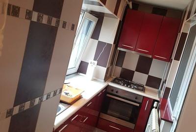 Apartament cu 2 camere decomandat în Brăilei - 3