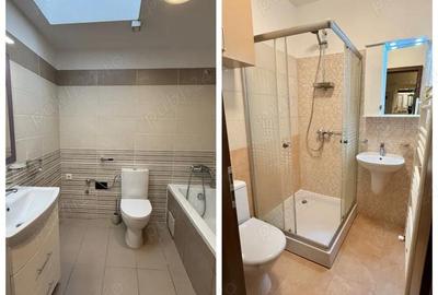 Casă cu 4 camere cu Teren 178 Mp în Dumbrăvița