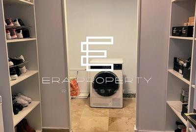 Casa individuala complet mobilata zona Lupeni, Sibiu - 9