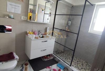 Casă cu 4 camere cu Teren 245 Mp în Berceni - 3