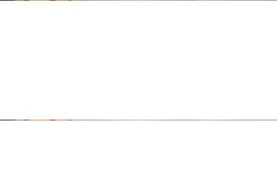 Apartament cu 3 camere decomandat în Florești - 2