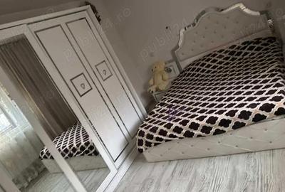 Casă cu 4 camere în Surani - 7