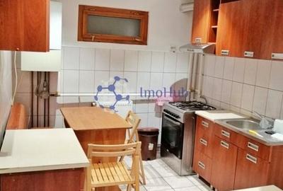 Apartament 3 camere | Casa de Cultura a Sindicatelor | - 6