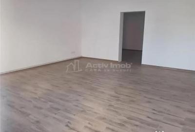 Spațiu comercial, de 405 mp, în Central - 15