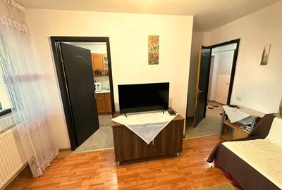 Apartament 2 camere de inchiriat, Popesti Leordeni - 6