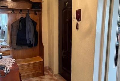 3 camere luminoase pentru noul tau inceput in Targoviste - 2