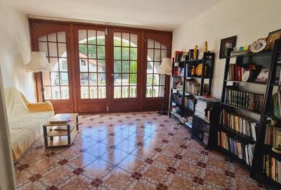 Casa langa Padure si livada | Zona linistita aproape de Targoviste - 12