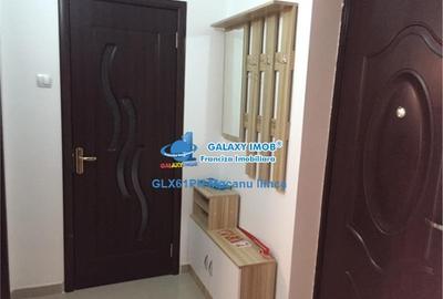 Inchiriere garsoniera moderna, in Ploiesti, zona Ultracentrala - 17