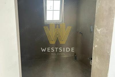 Apartament cu 3 camere în Sânandrei - 12